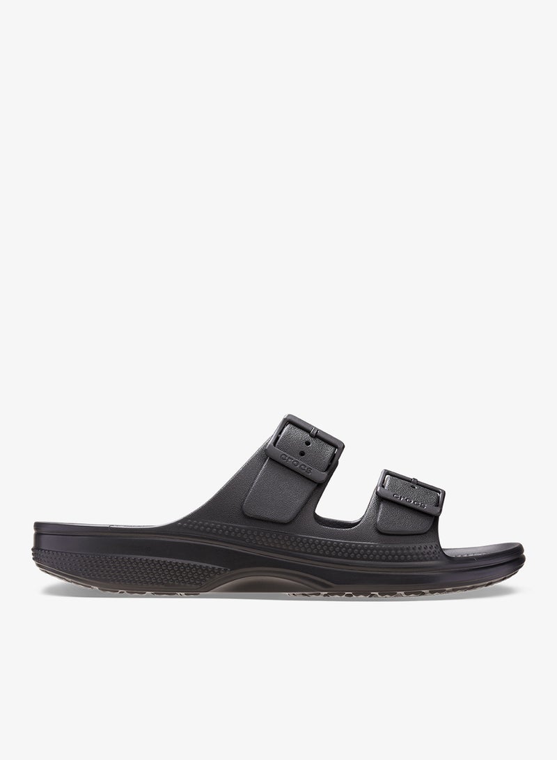 crocs Casual Saturday Sandals - Image 1